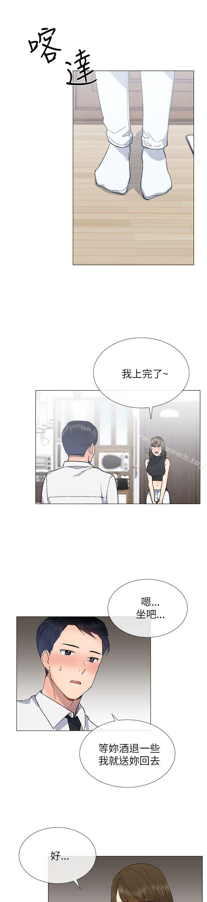 第18話