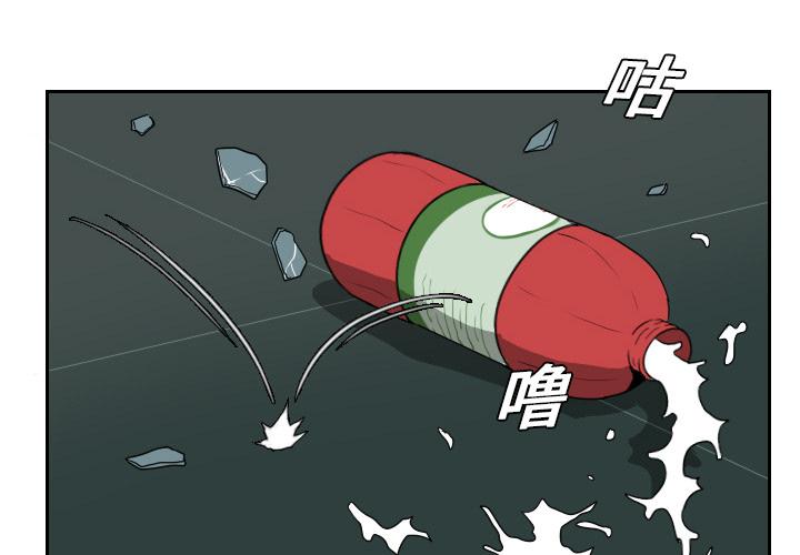 第15話