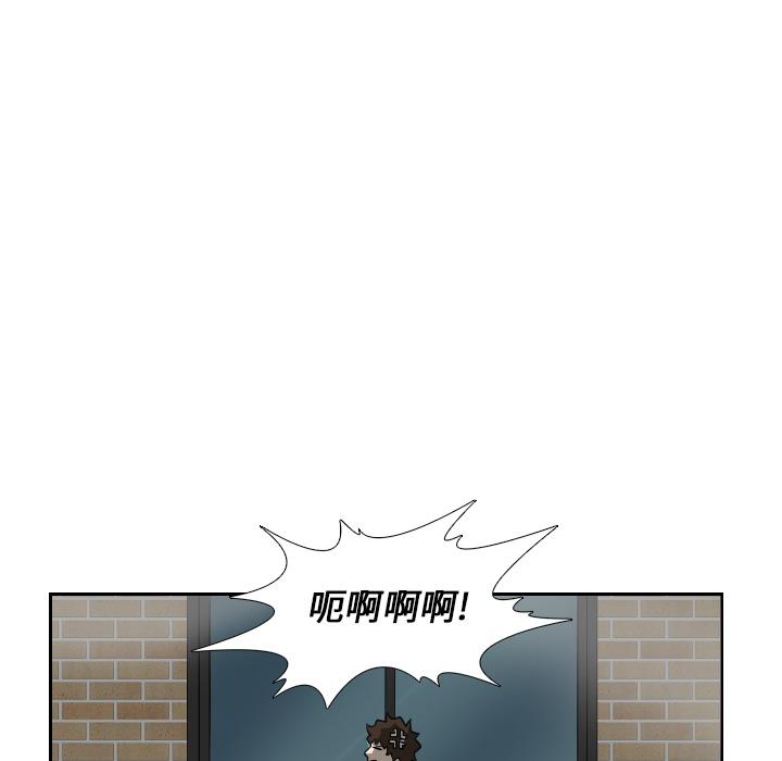 第19話