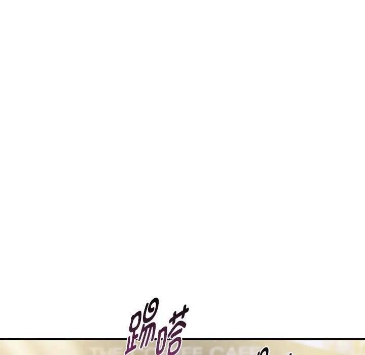 第56話