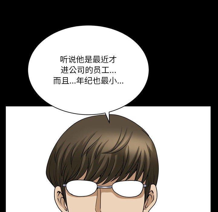 第31話