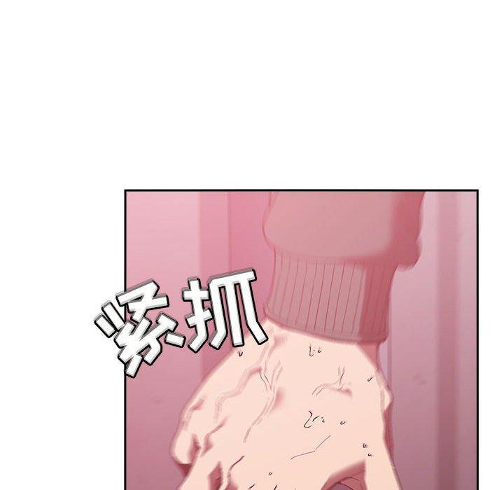 第24話