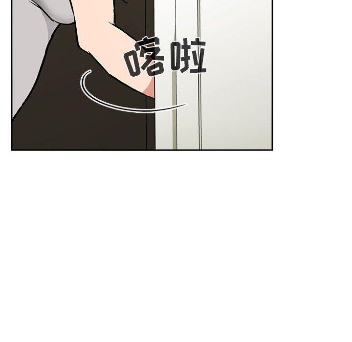 第30話