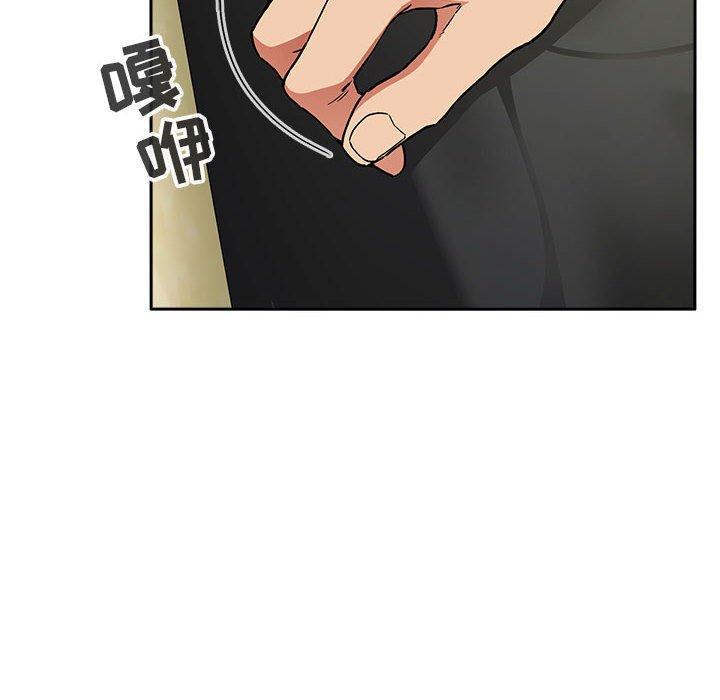 第30話