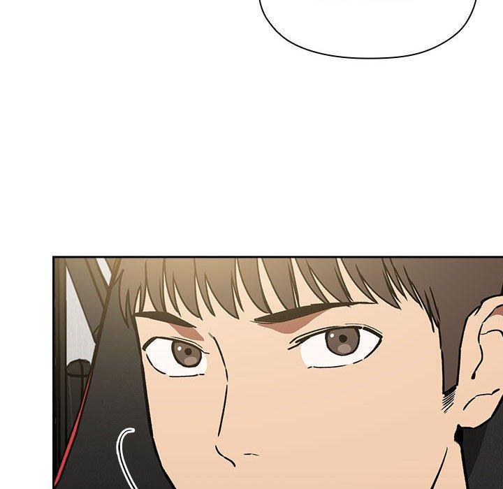 第36話