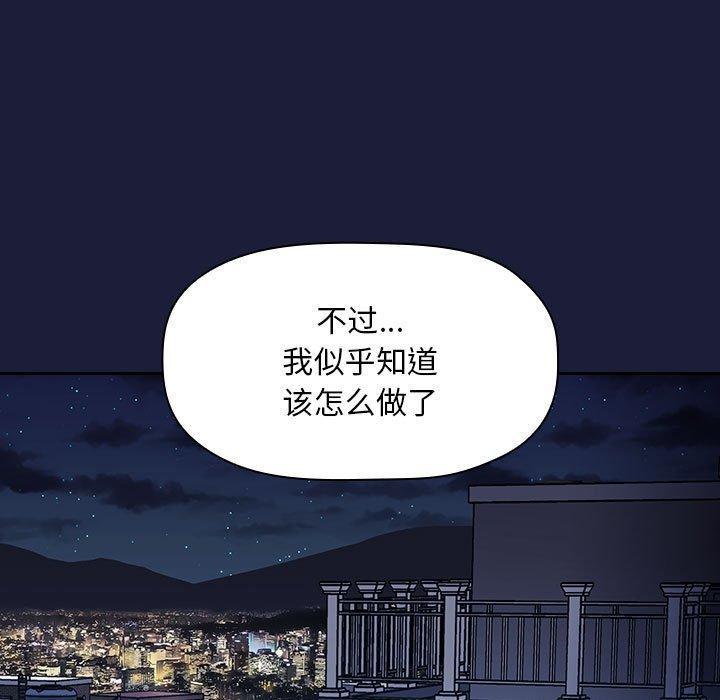 第42話