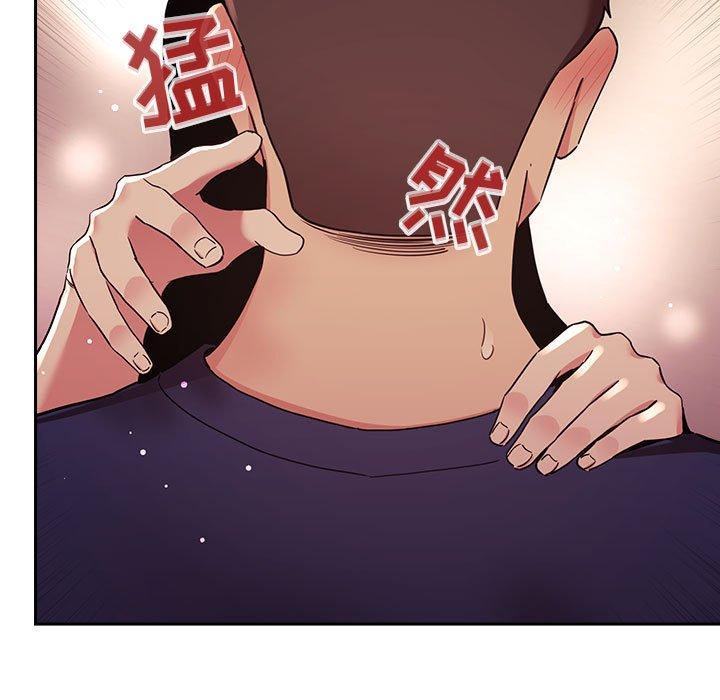 第45話