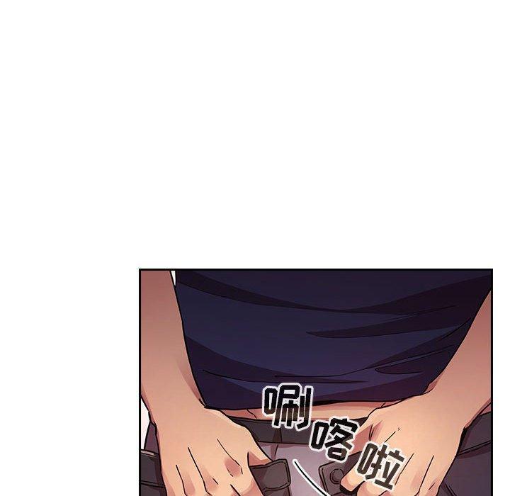 第49話