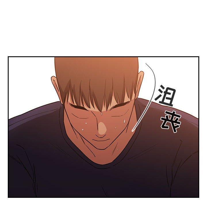 第56話