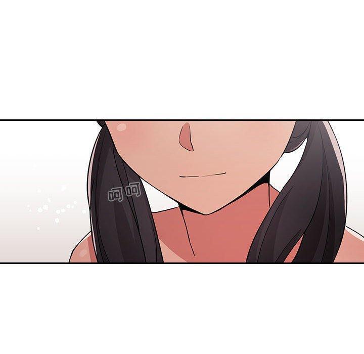 第58話