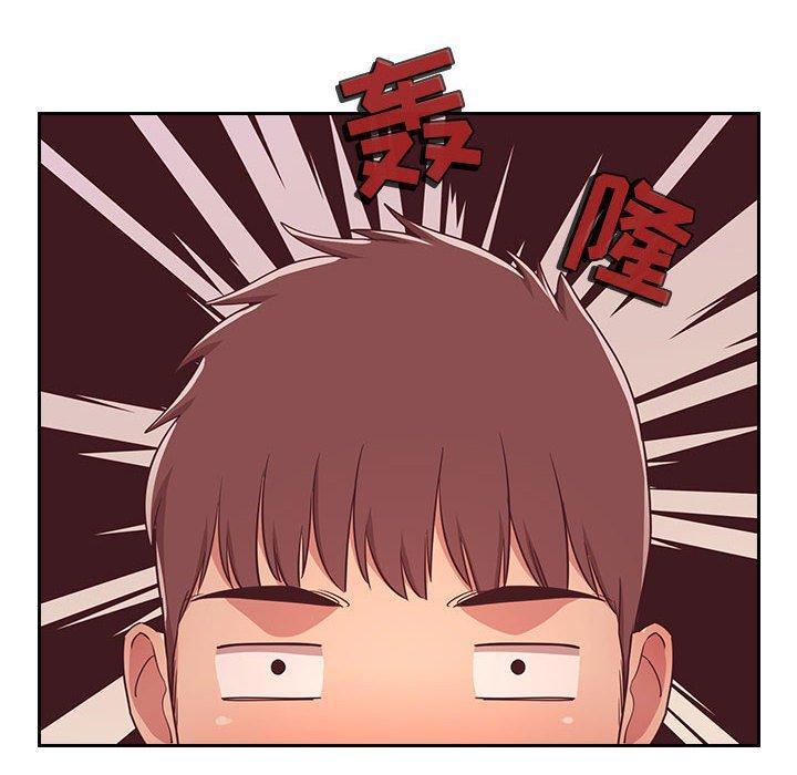 第65話