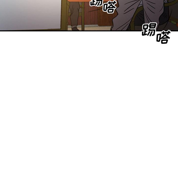 第28話