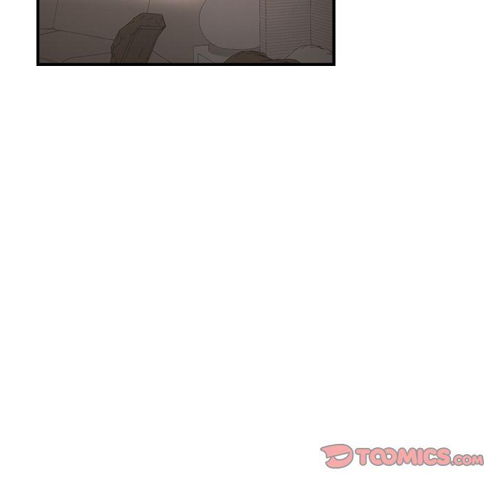 第46話