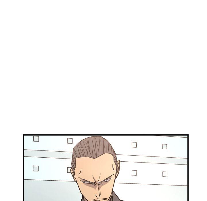 第46話