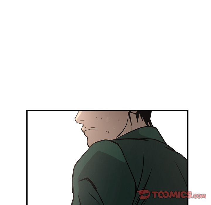 第47話