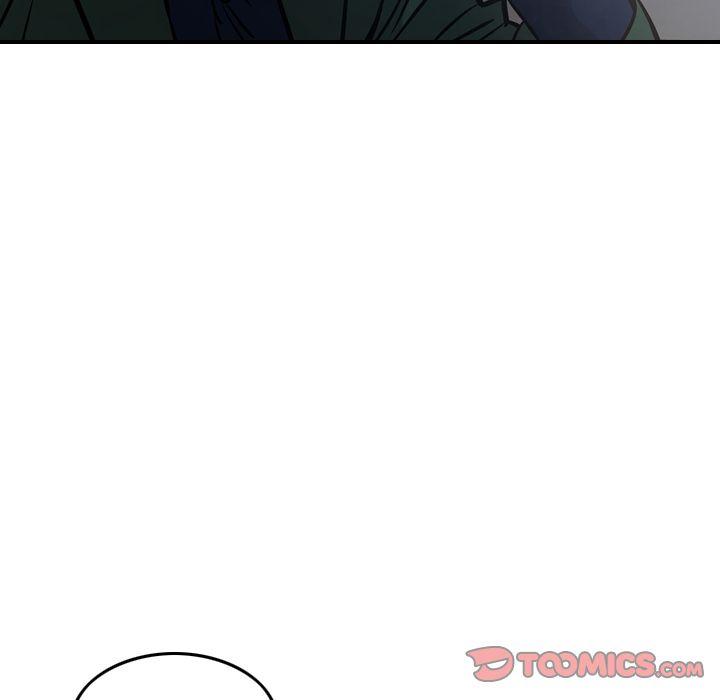 第48話