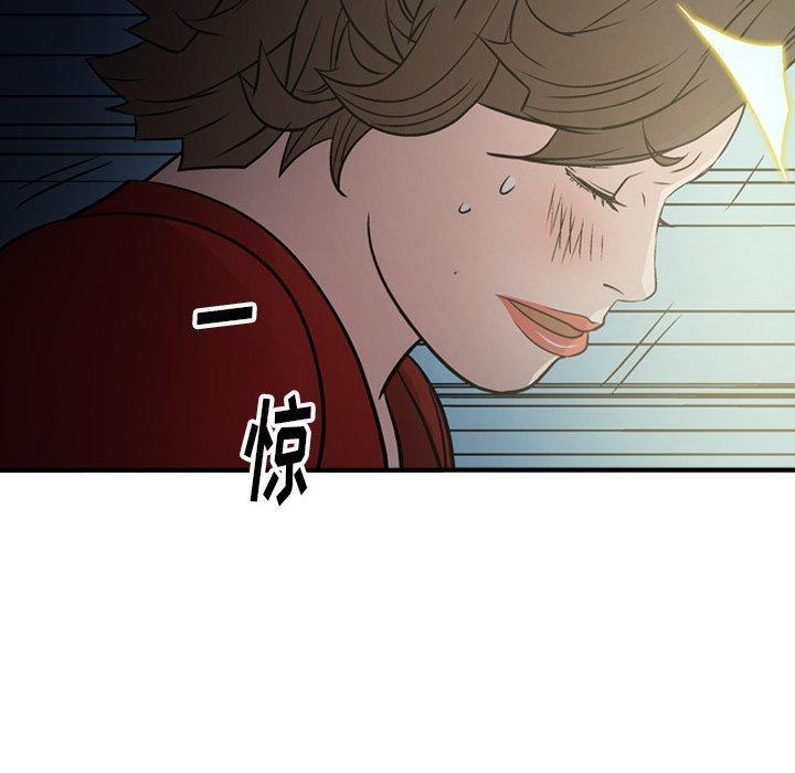 第54話