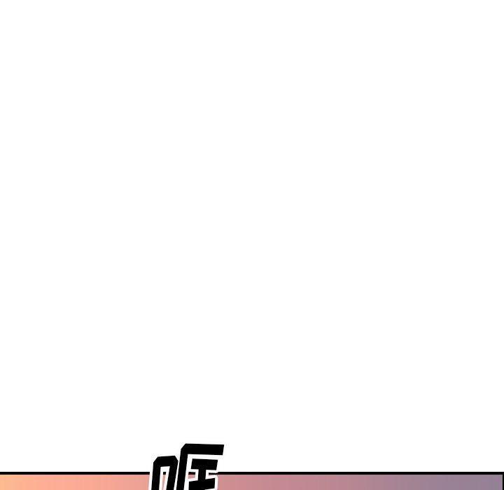 第60話