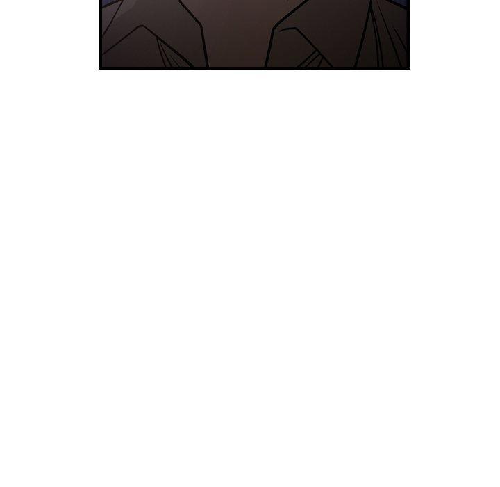 第64話