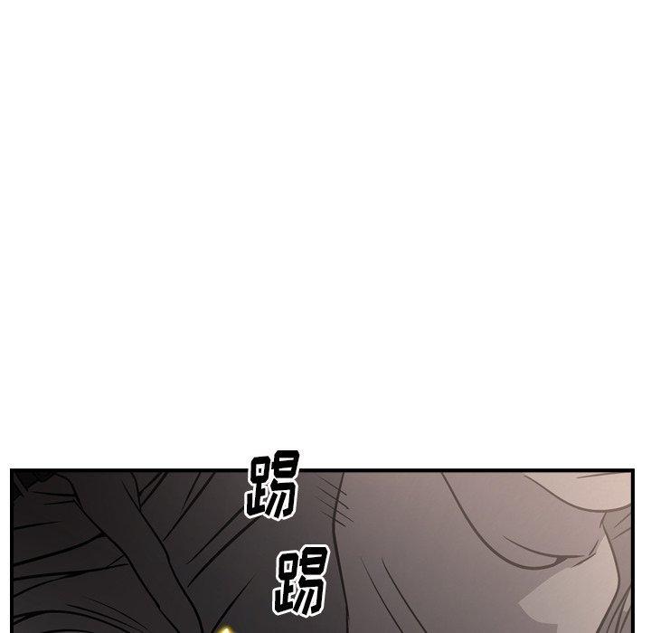 第64話