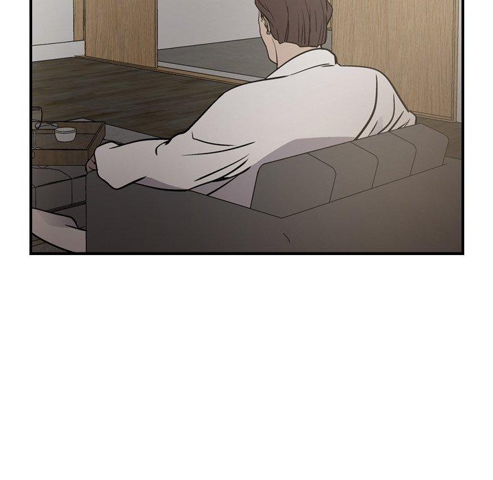 第66話