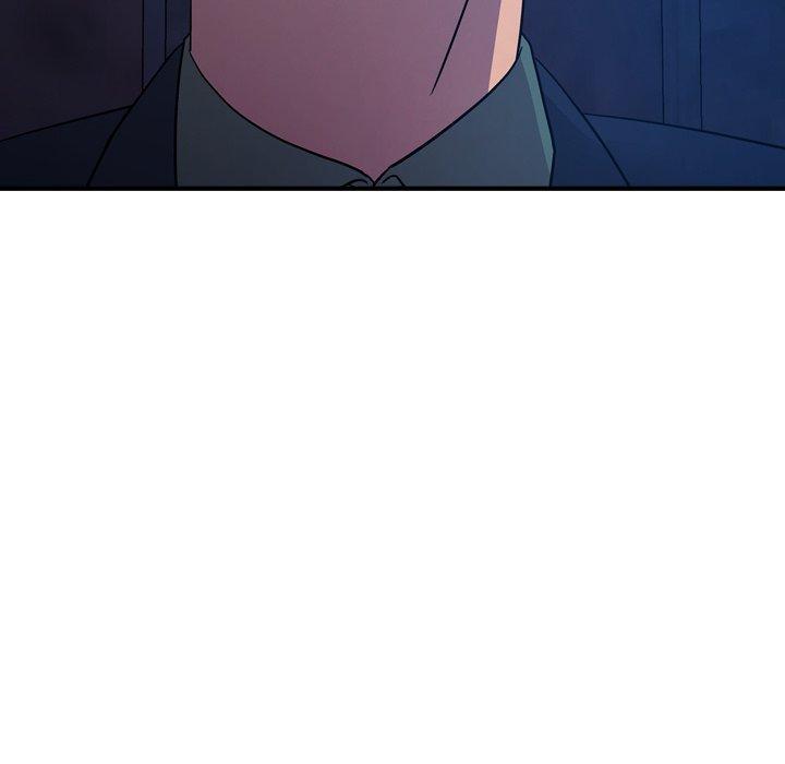 第70話