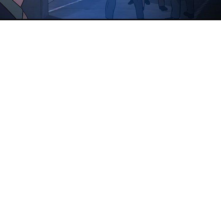 第70話