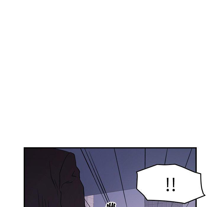 第74話