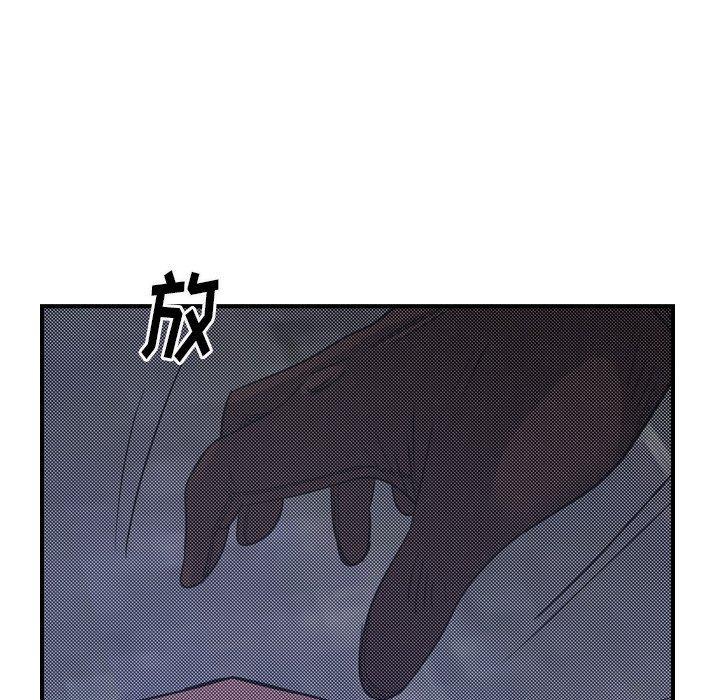 第100話