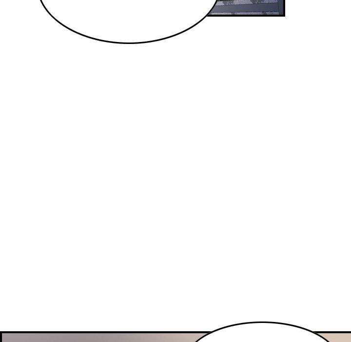 第102話