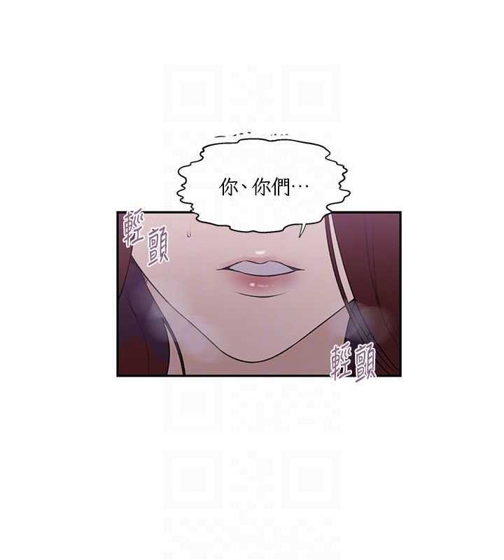 第224話