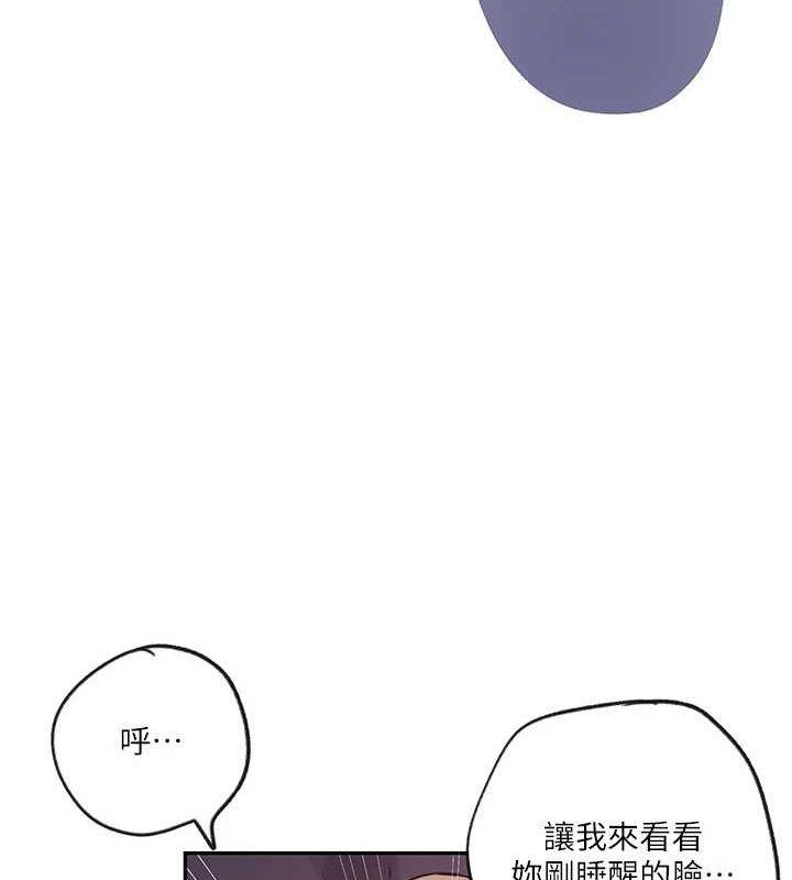 第251話