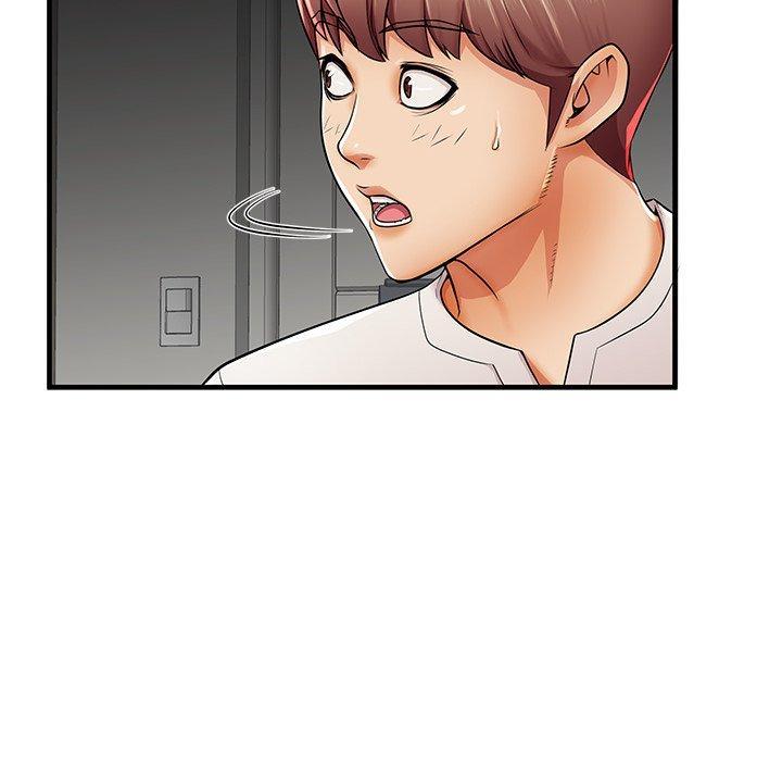 第35話