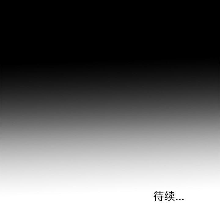 第53話