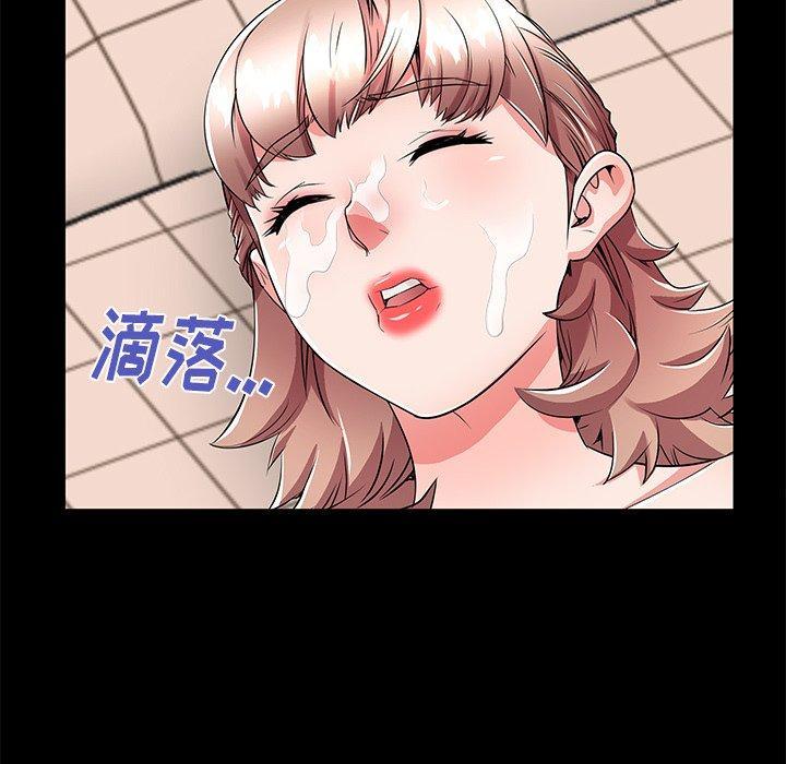 第54話