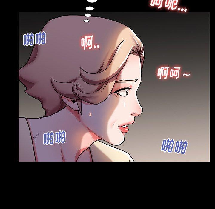 第55話