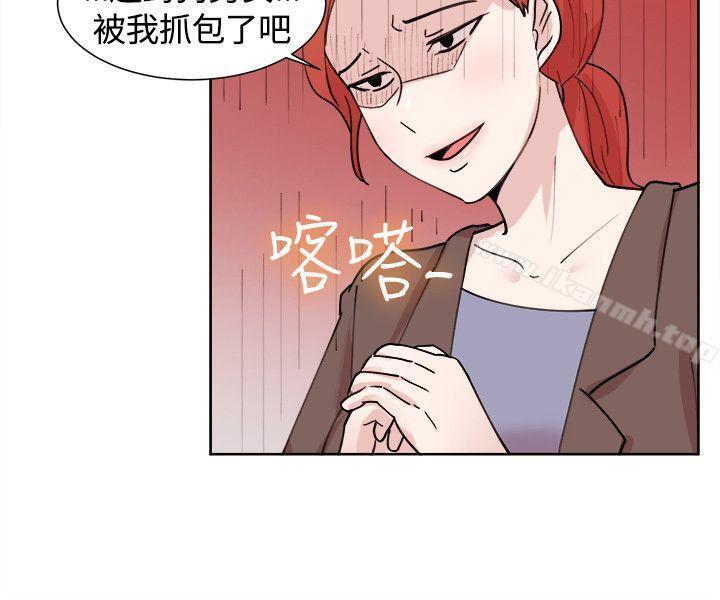 第108話