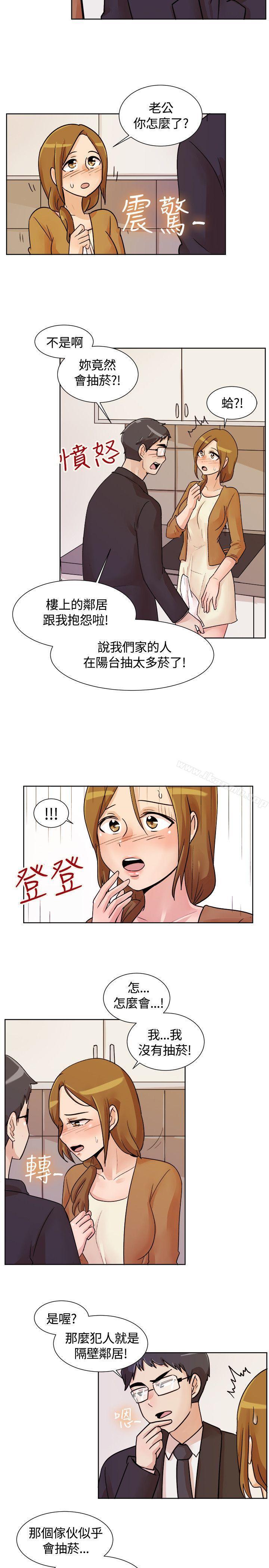 第114話