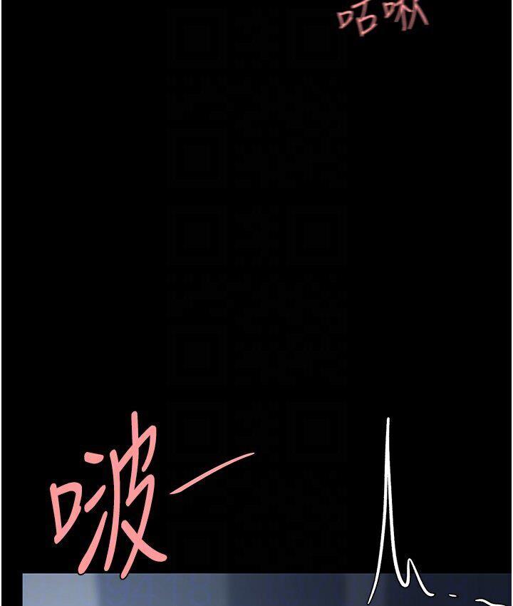 第50話