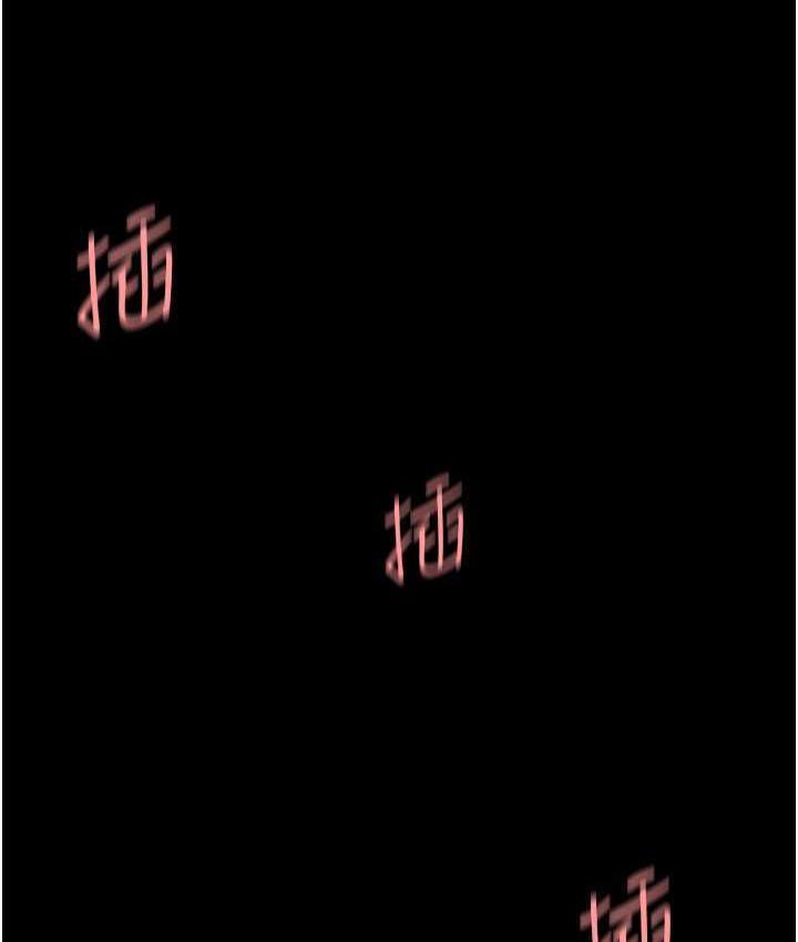 第53話