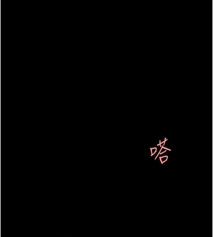 第60話