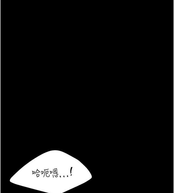 第60話