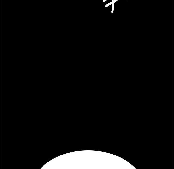 第71話