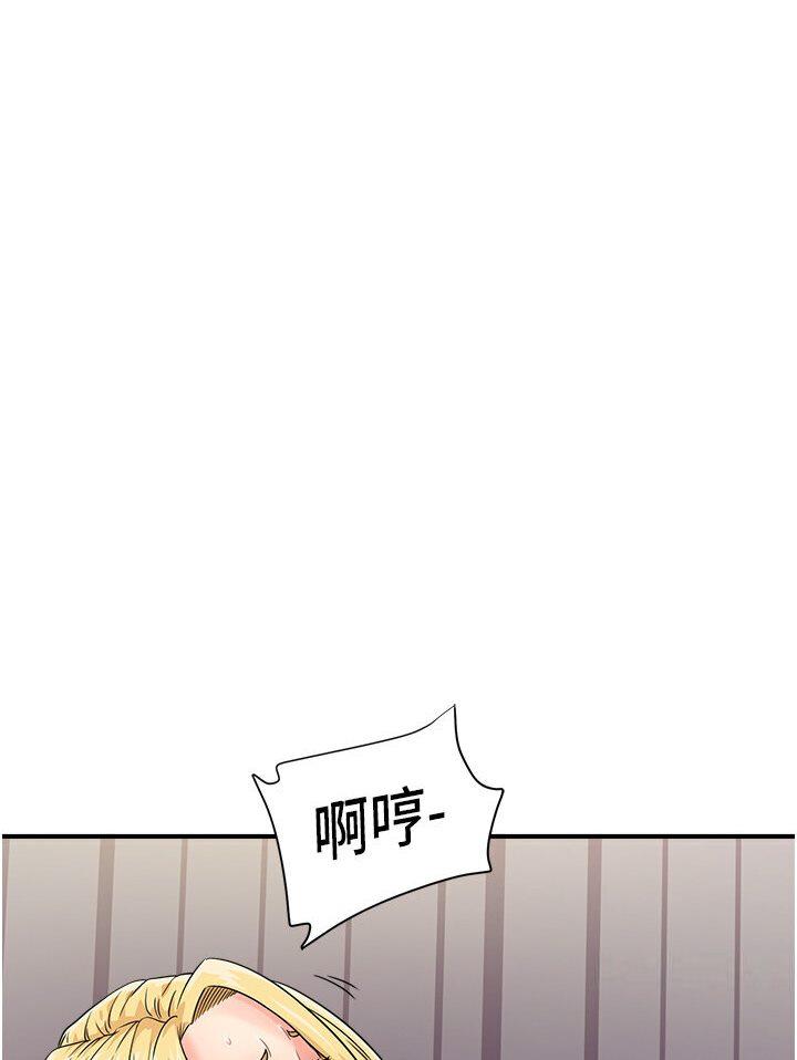 第40話