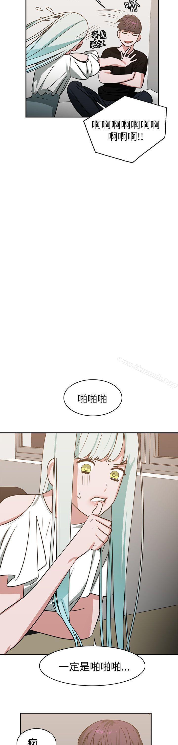 第14話