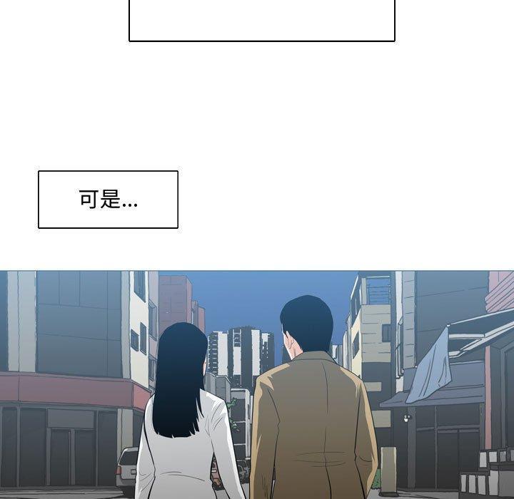 第19話