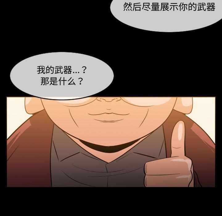 第22話