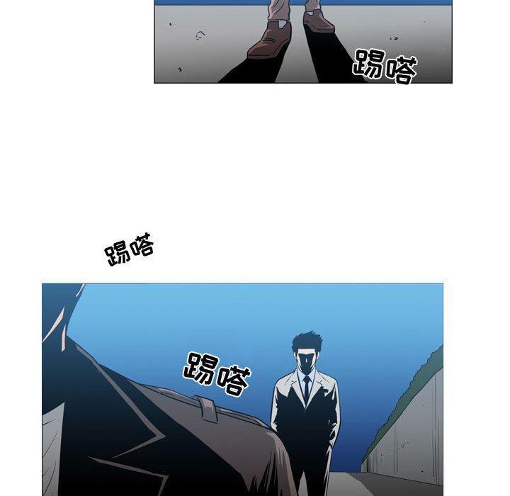 第26話