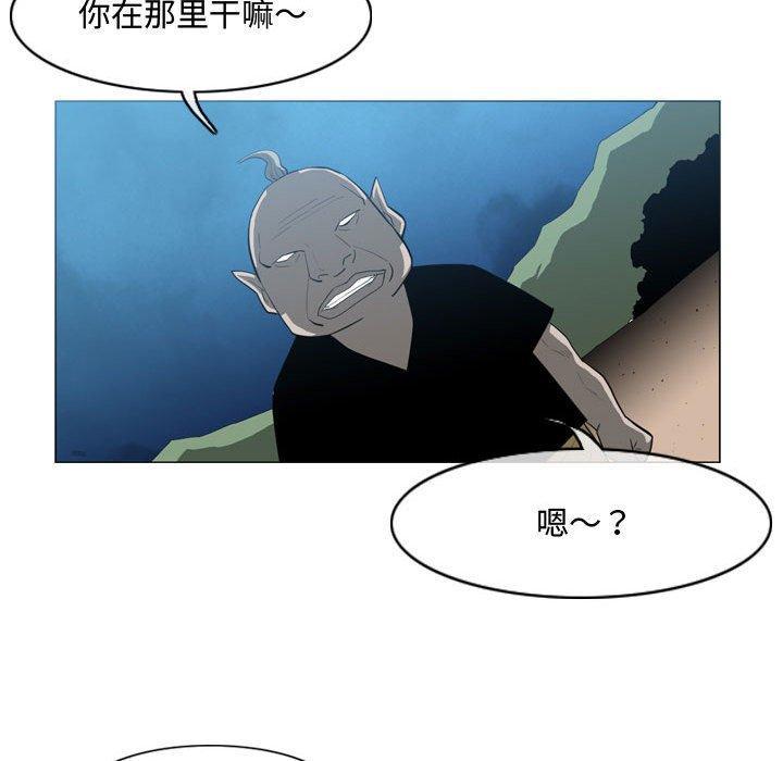 第31話