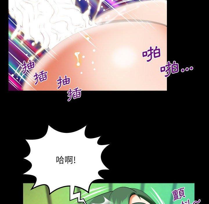 第115話